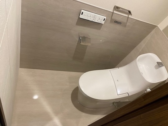 宇都宮市での高品質、低価格な便器交換、トイレリフォームはお任せ トイレ交換20000〜承ります